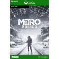 Metro Exodus XBOX [Singleplayer Only]